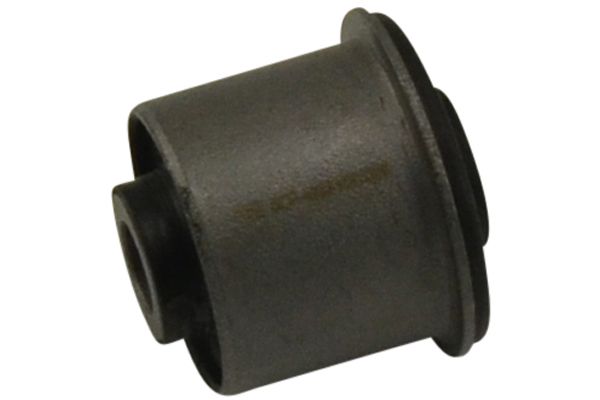 KAVO PARTS valdymo svirties/išilginių svirčių įvorė SCR-4068